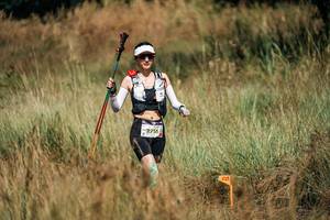 BIB: 
                            <button type="button" onclick="openModal(26057477)" class="btn btn-primary btn-sm float-right btn-popup" data-toggle="modal" data-target=".modal-high-quality">
                        <i class="fas fa-shopping-cart"></i> Add to Cart
                    </button>
                                            <button type="button" onclick="isThisMe(26057477, true)" class="btn btn-success btn-sm float-right btn-popup btn-isme hidden" data-toggle="tooltip" data-placement="bottom" title="นี่คือรูปของคุณใช่ไหม คลิกที่นี่เพื่อเอาเข้าอัลบั้ม">
                        <i class="fas fa-plus"></i> Add to album
                    </button>
                    <button type="button" onclick="isThisMe(26057477, false)" class="btn btn-warning btn-sm float-right btn-popup btn-isnotme hidden">
                        <i class="fas fa-ban"></i> Remove from album
                    </button>